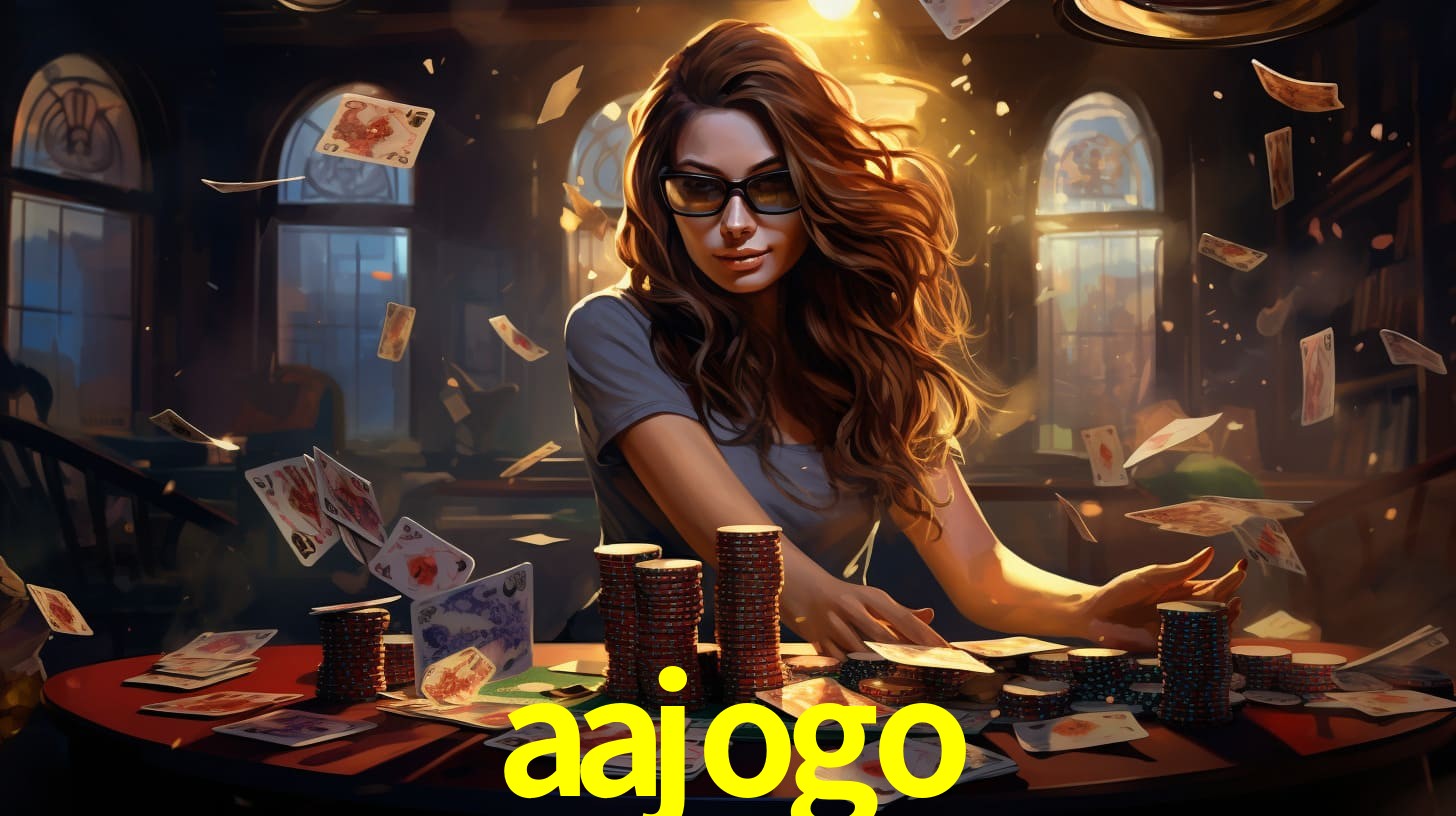 VIP Casino aajogo