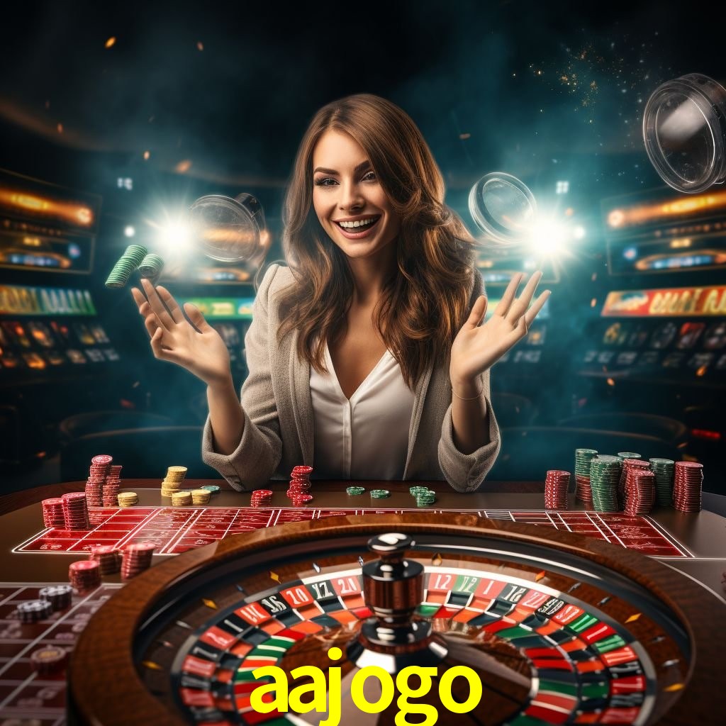 aajogo bet
