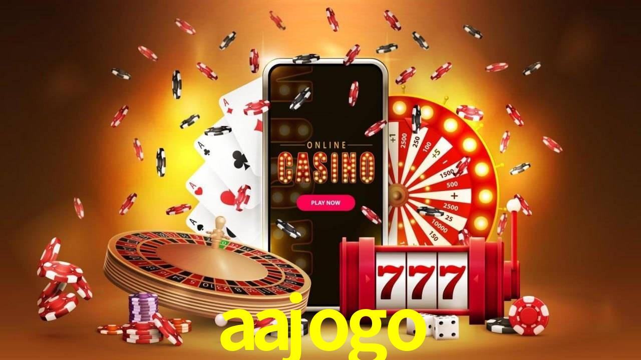 Games Directory aajogo