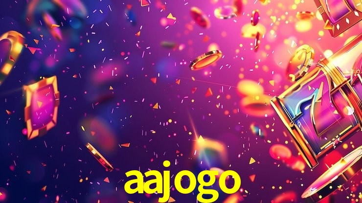 Desvendando o Mundo dos Jogos Virtuais na aajogo