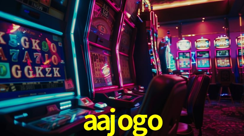 Exclusive Offers aajogo