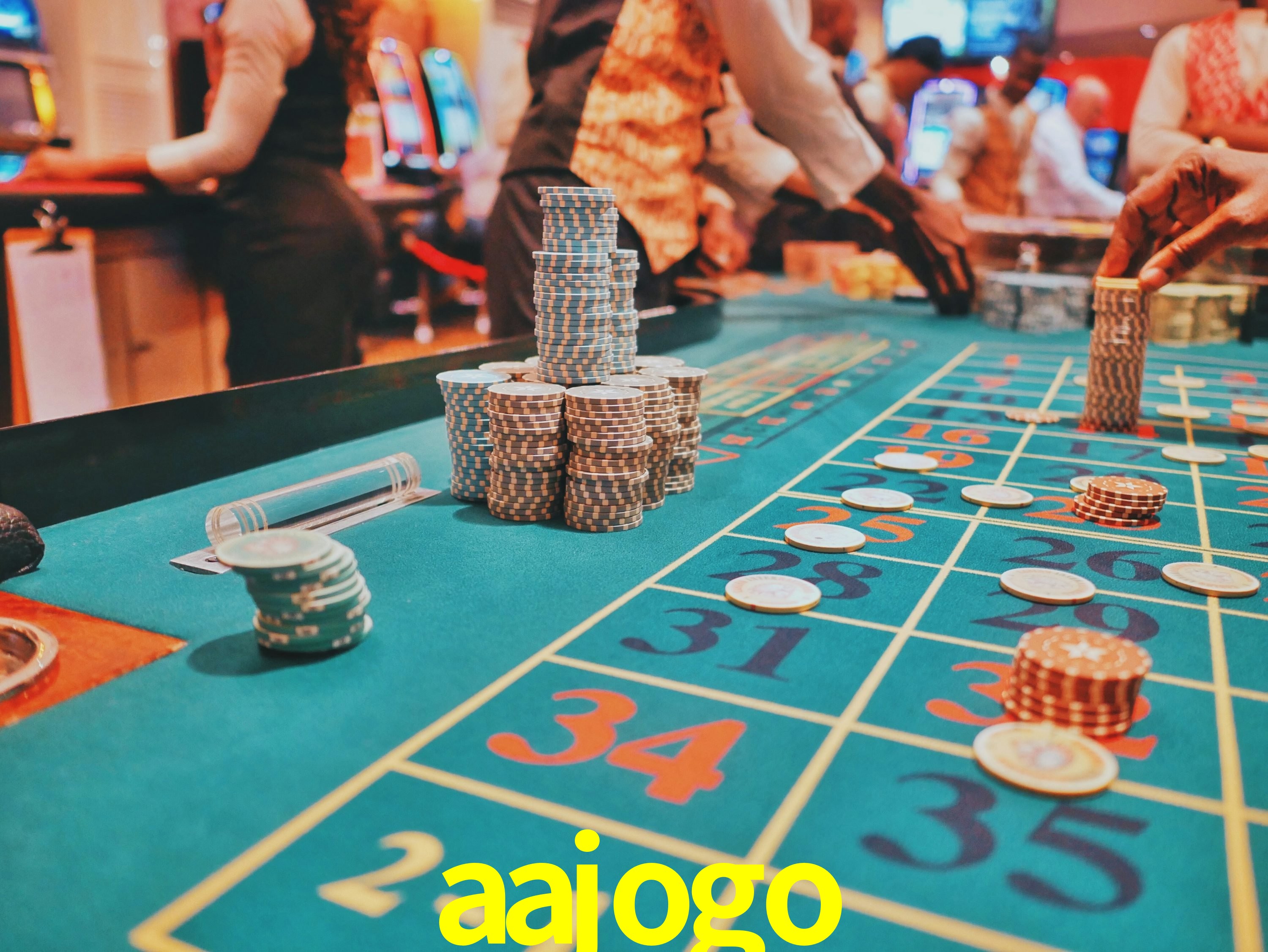 Basketball Betting aajogo