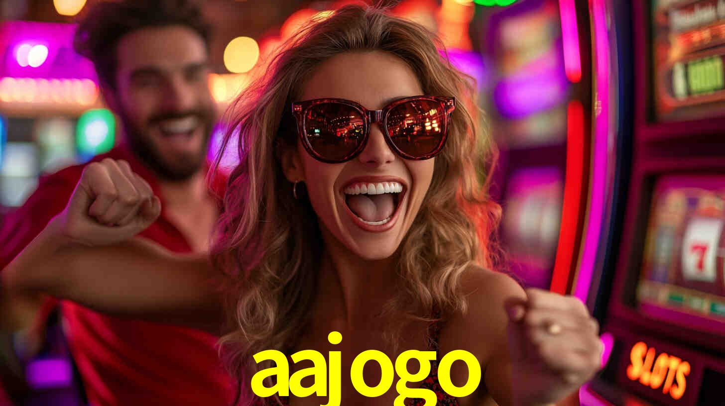 A Popularidade dos Caça-Níqueis no aajogo