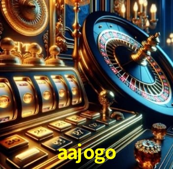 Football Betting aajogo