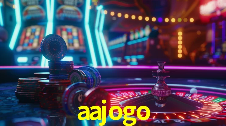 Games Directory aajogo
