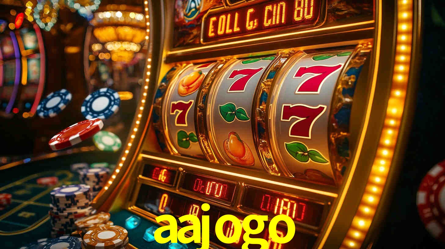 Premium Interface aajogo