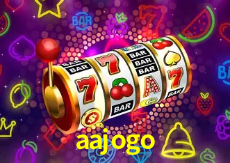 Explorando a Categoria de Eventos em Apostas na aajogo