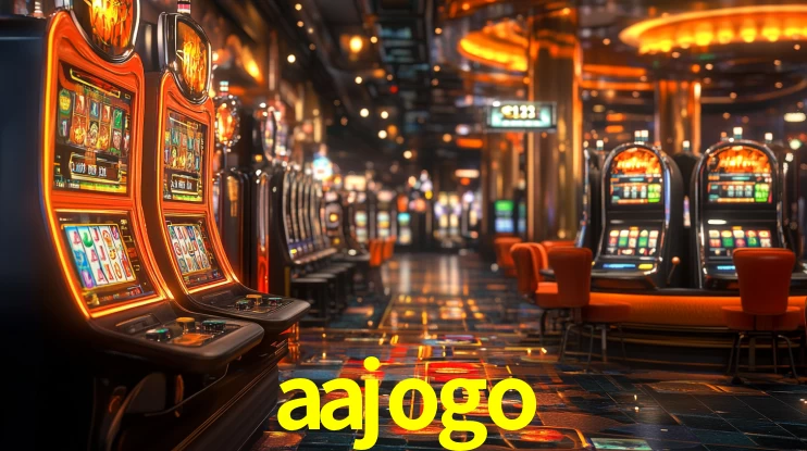 Daily Bonuses aajogo