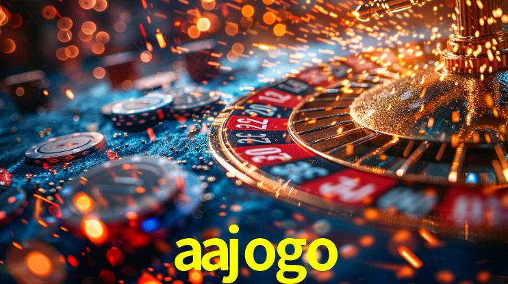 Live Casino aajogo