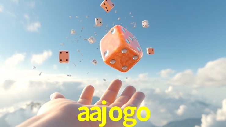 Aviator Game aajogo