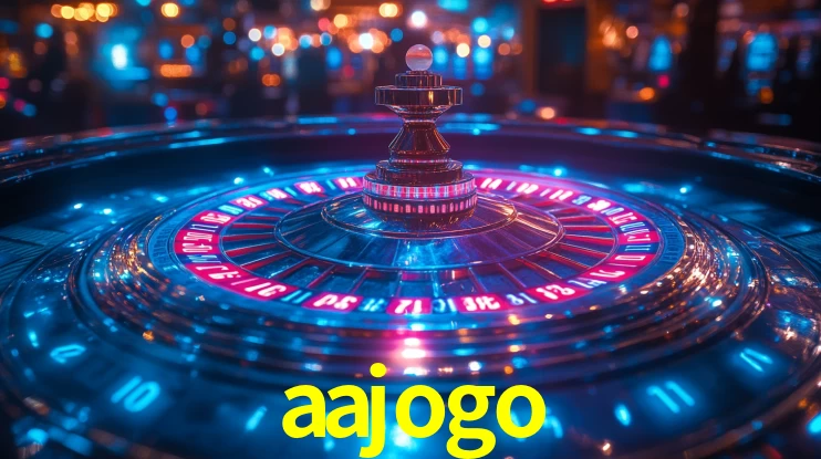 Welcome Bonus aajogo
