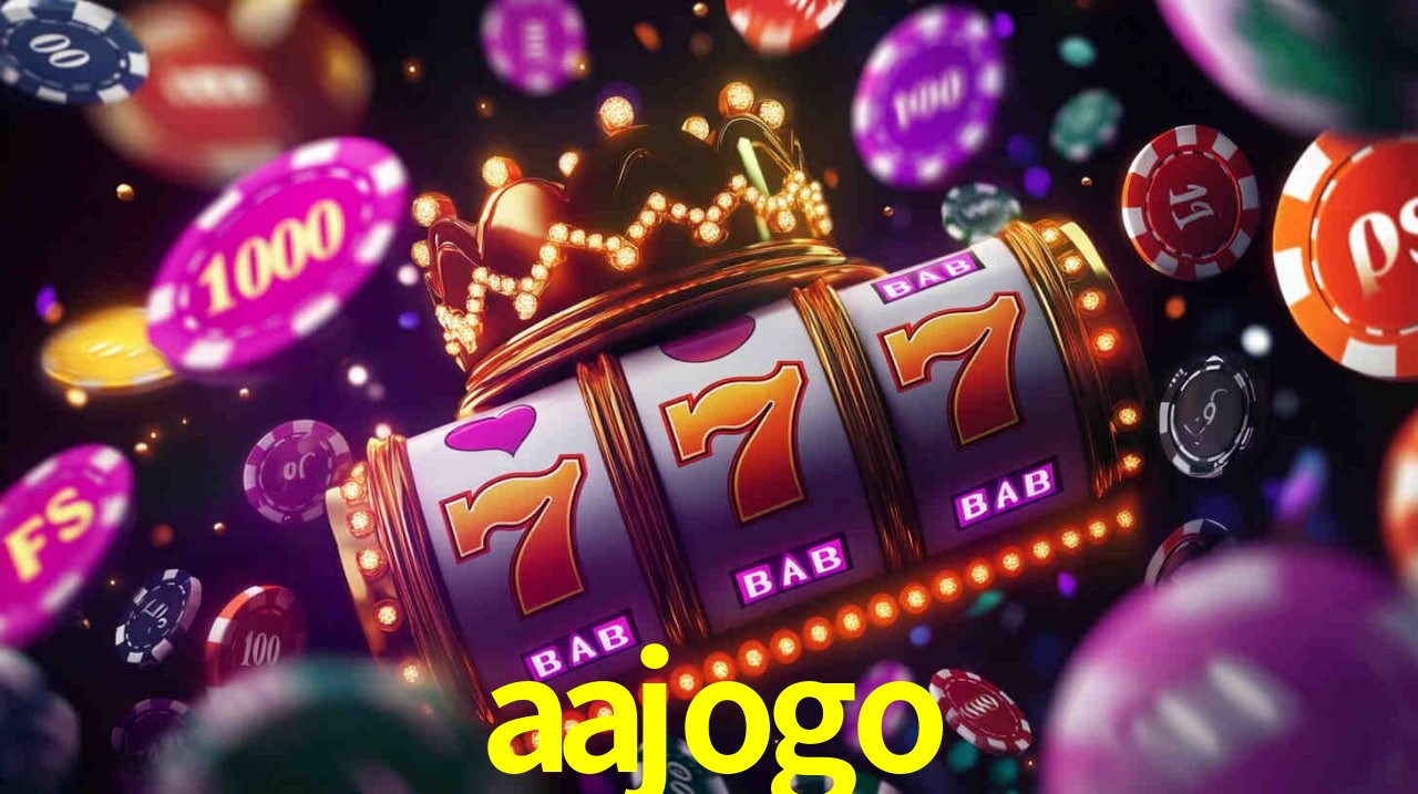 Player Reviews aajogo