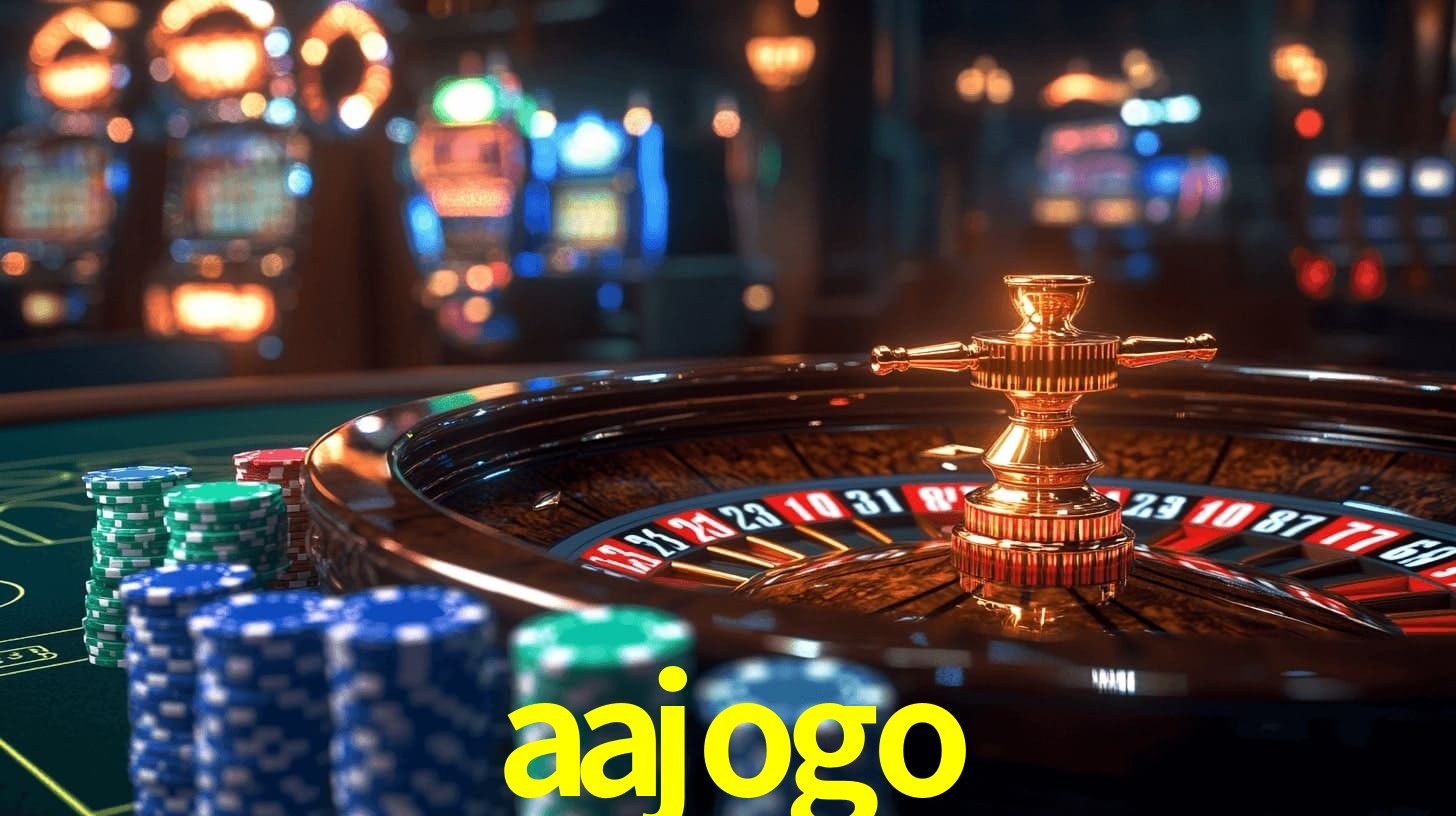 aajogo,aajogo.com