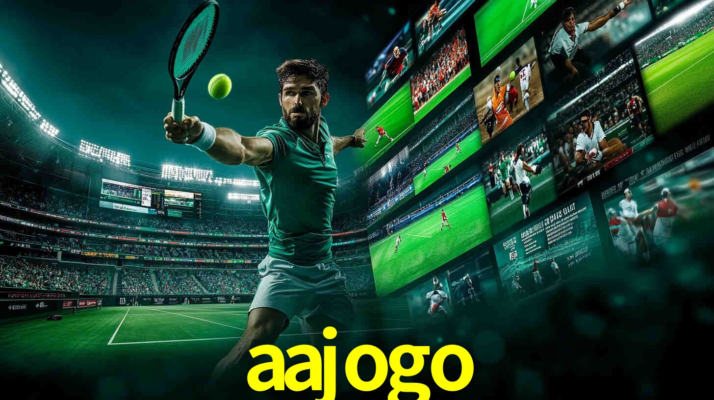 Dominando Estratégias de Jogo: Táticas para Vencer