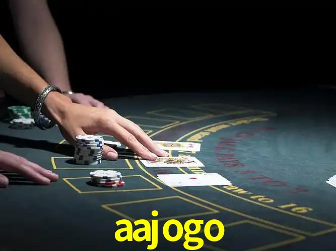 Responsive Design aajogo