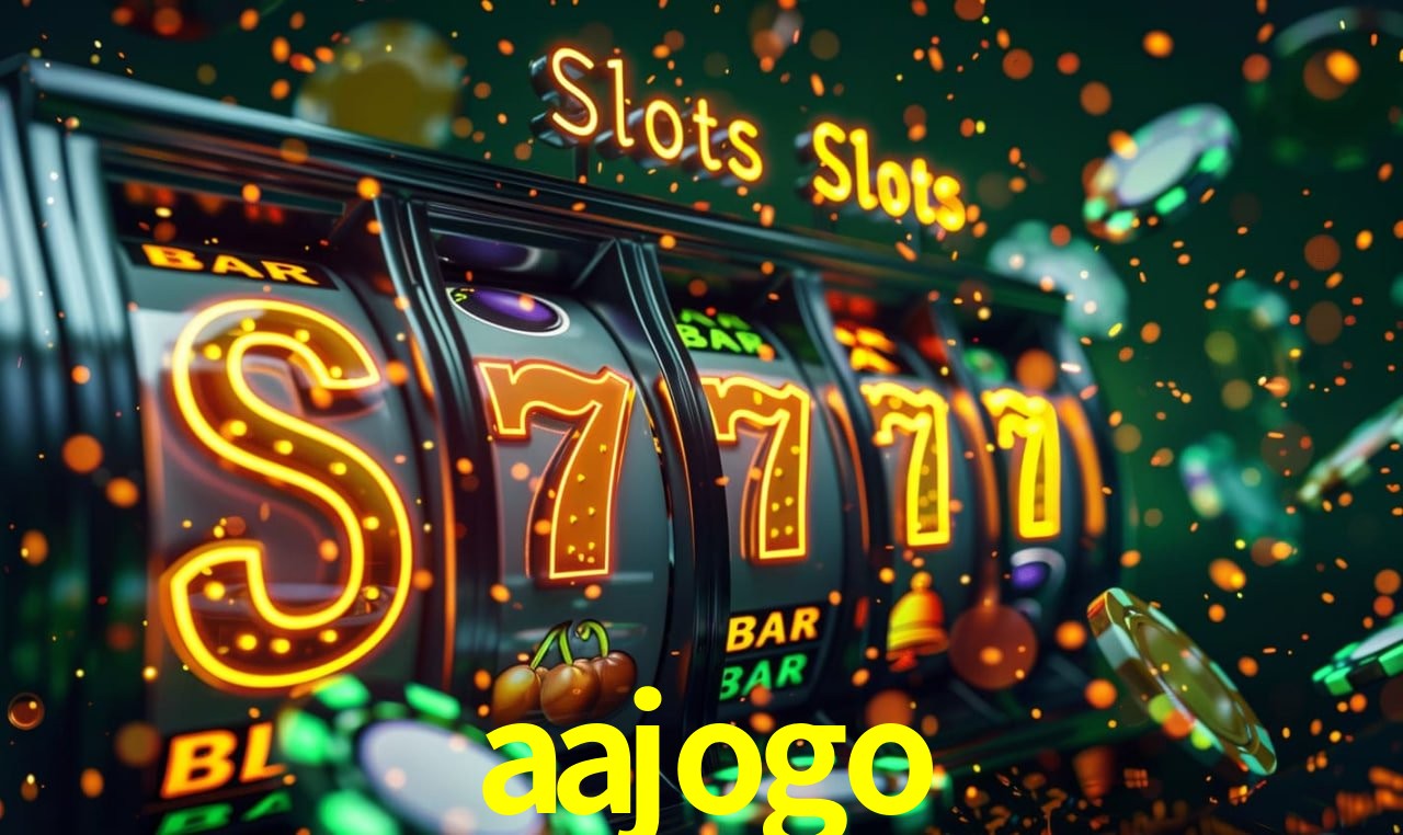 Sports Statistics aajogo