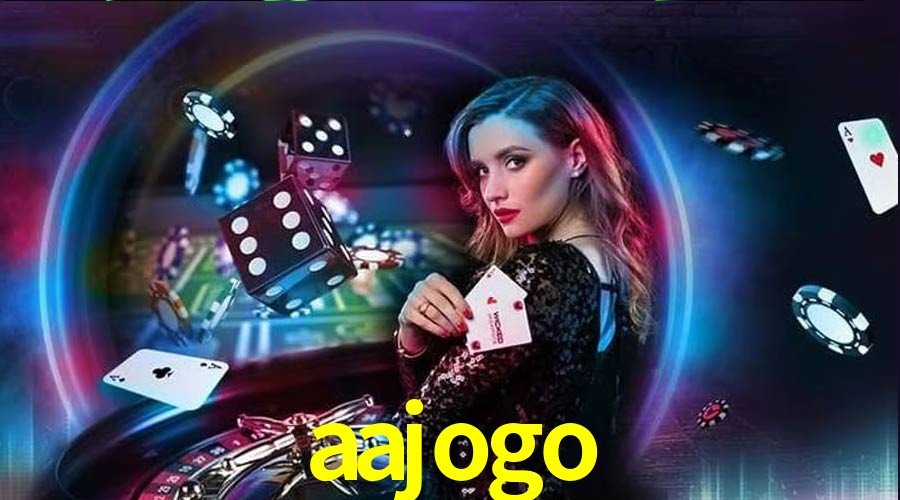 Secure Login aajogo