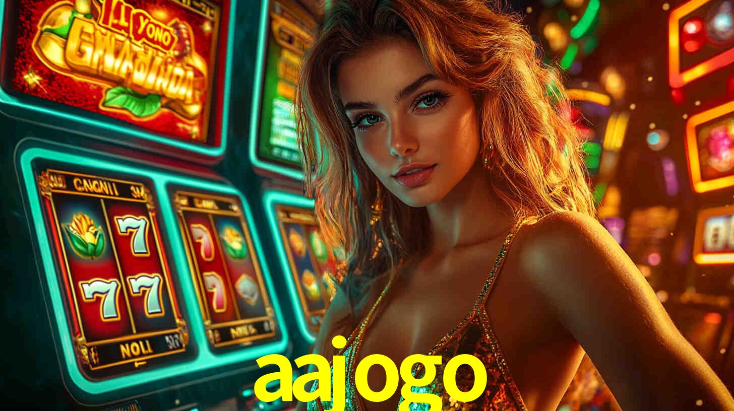 Instant EasyPaisa aajogo