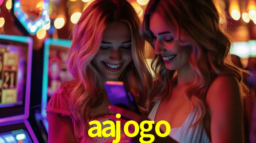 aajogo,aajogo.com