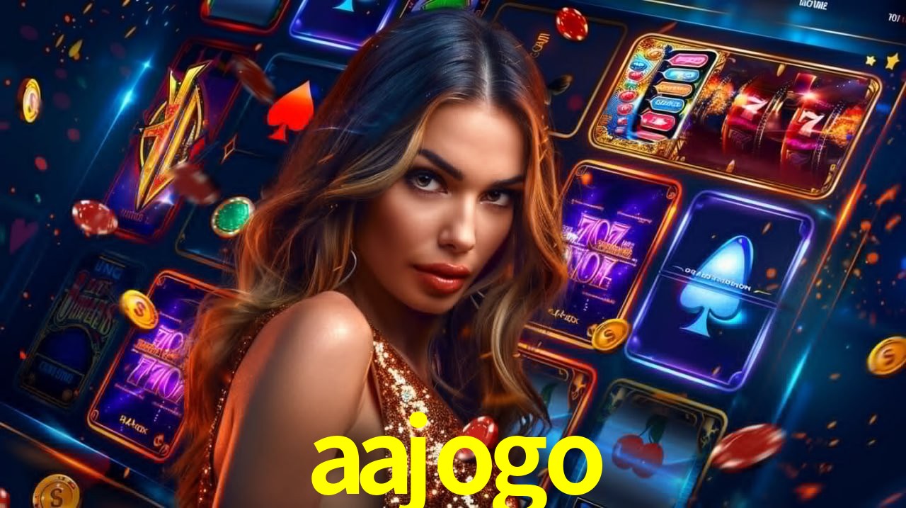 Descubra o Programa VIP da aajogo: Vantagens Exclusivas para Jogadores