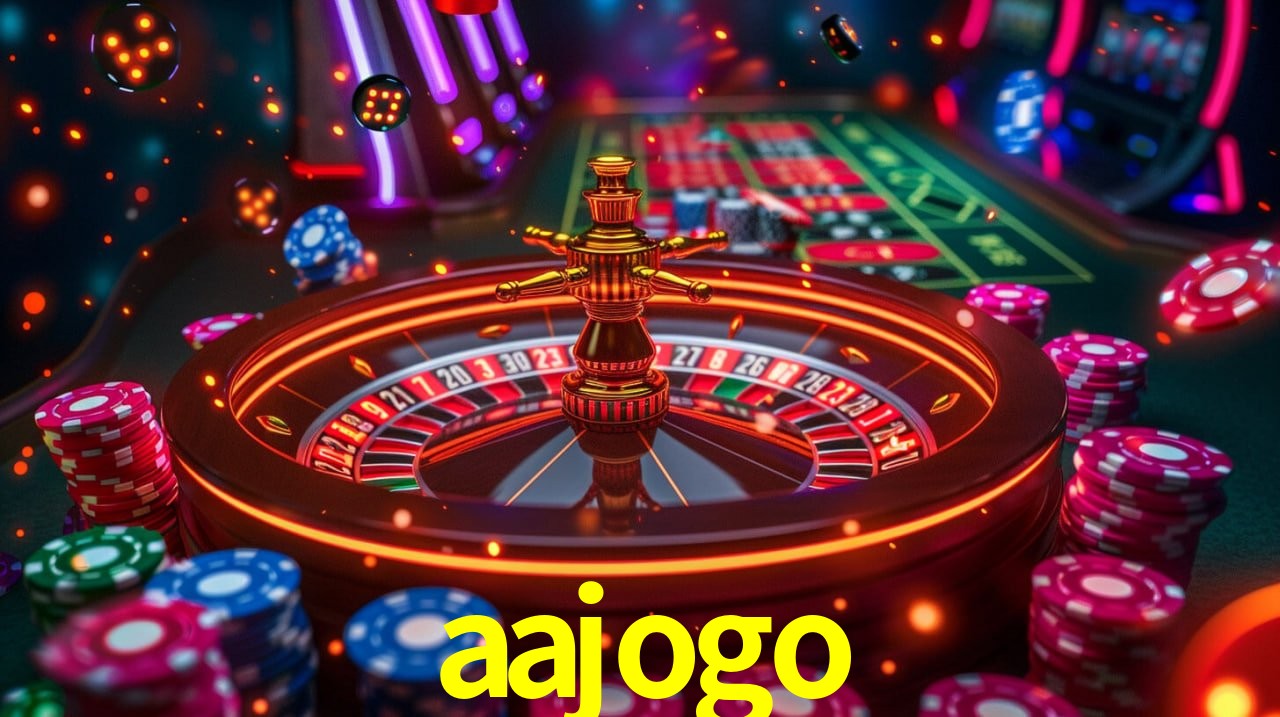 Aviator Game aajogo