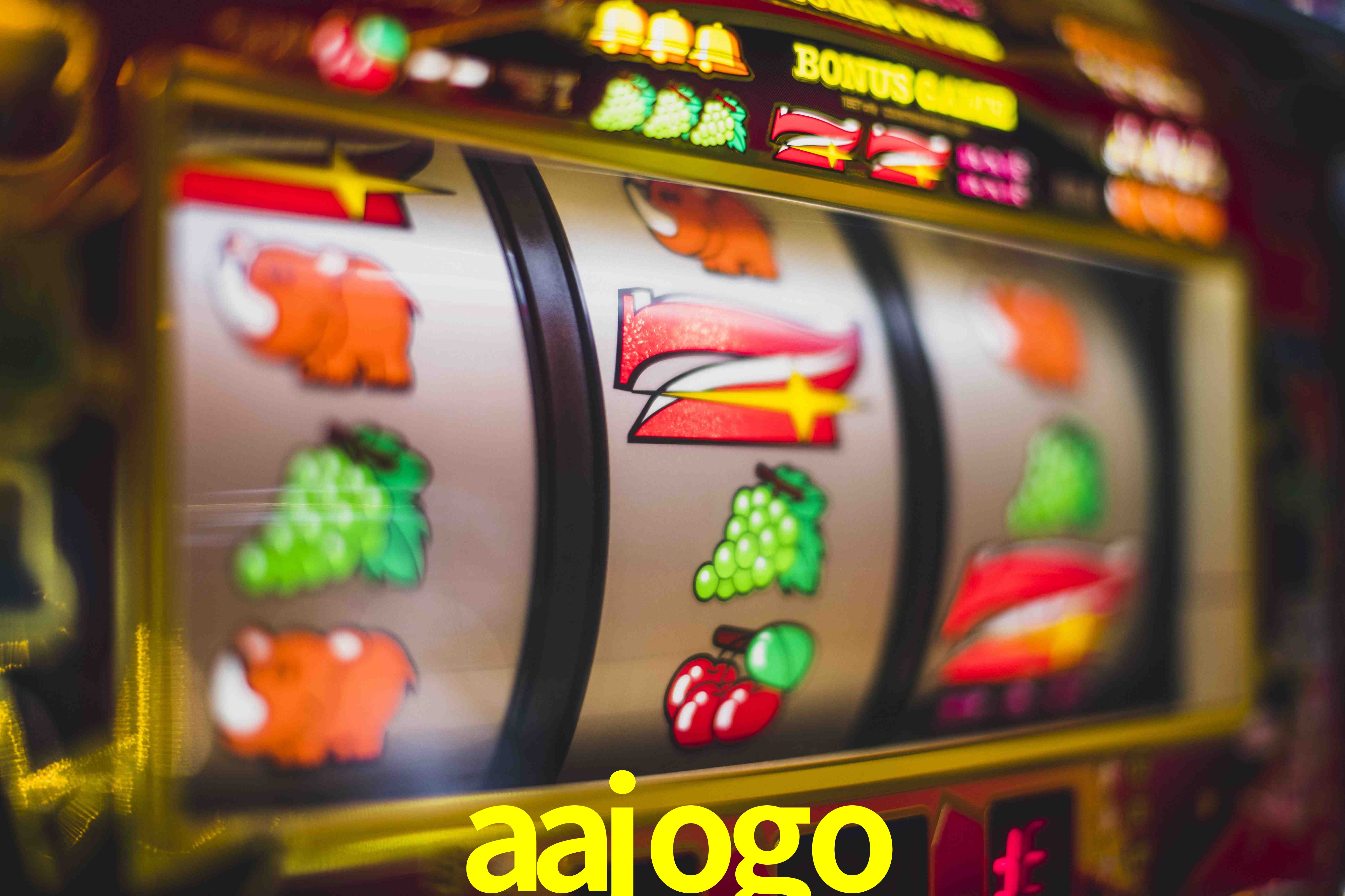 Crash Games Strategies aajogo
