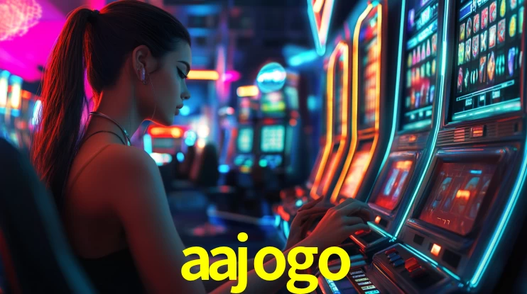 Ofertas Imperdíveis na aajogo: Promoções e Bônus Que Valem a Pena