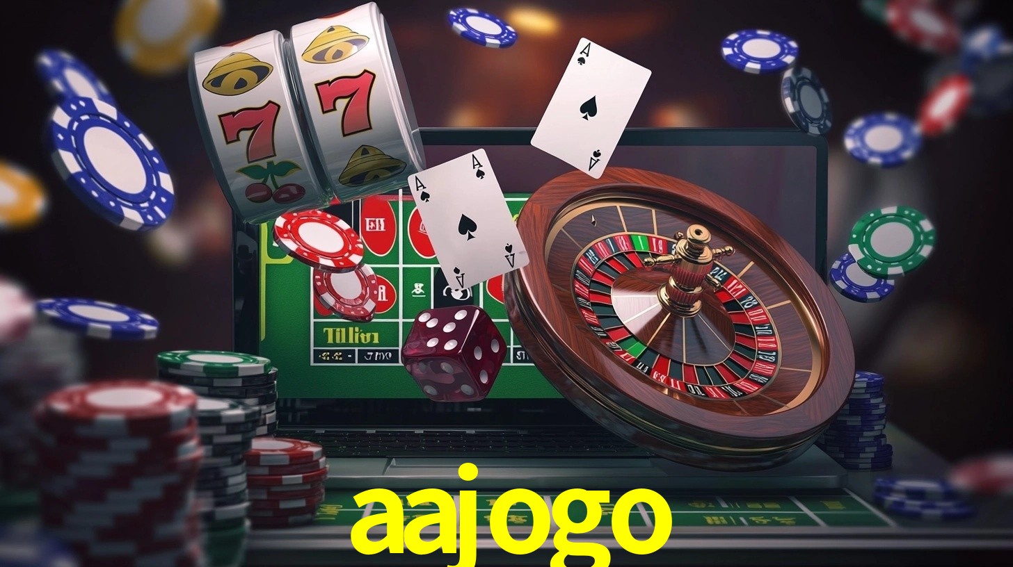Tournaments aajogo