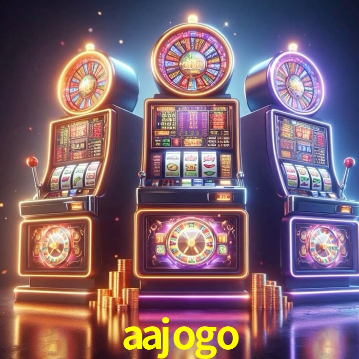 aajogo,aajogo.com