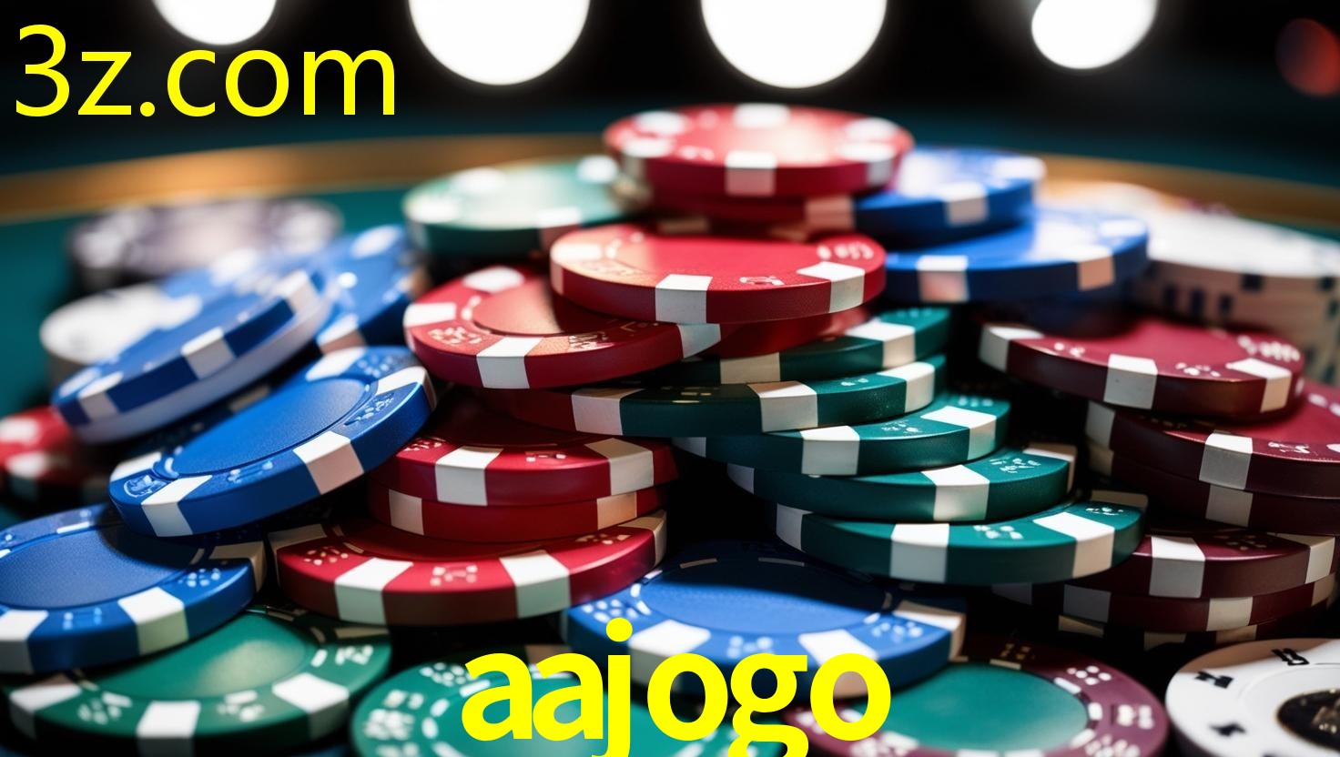 AAJOGO.COM