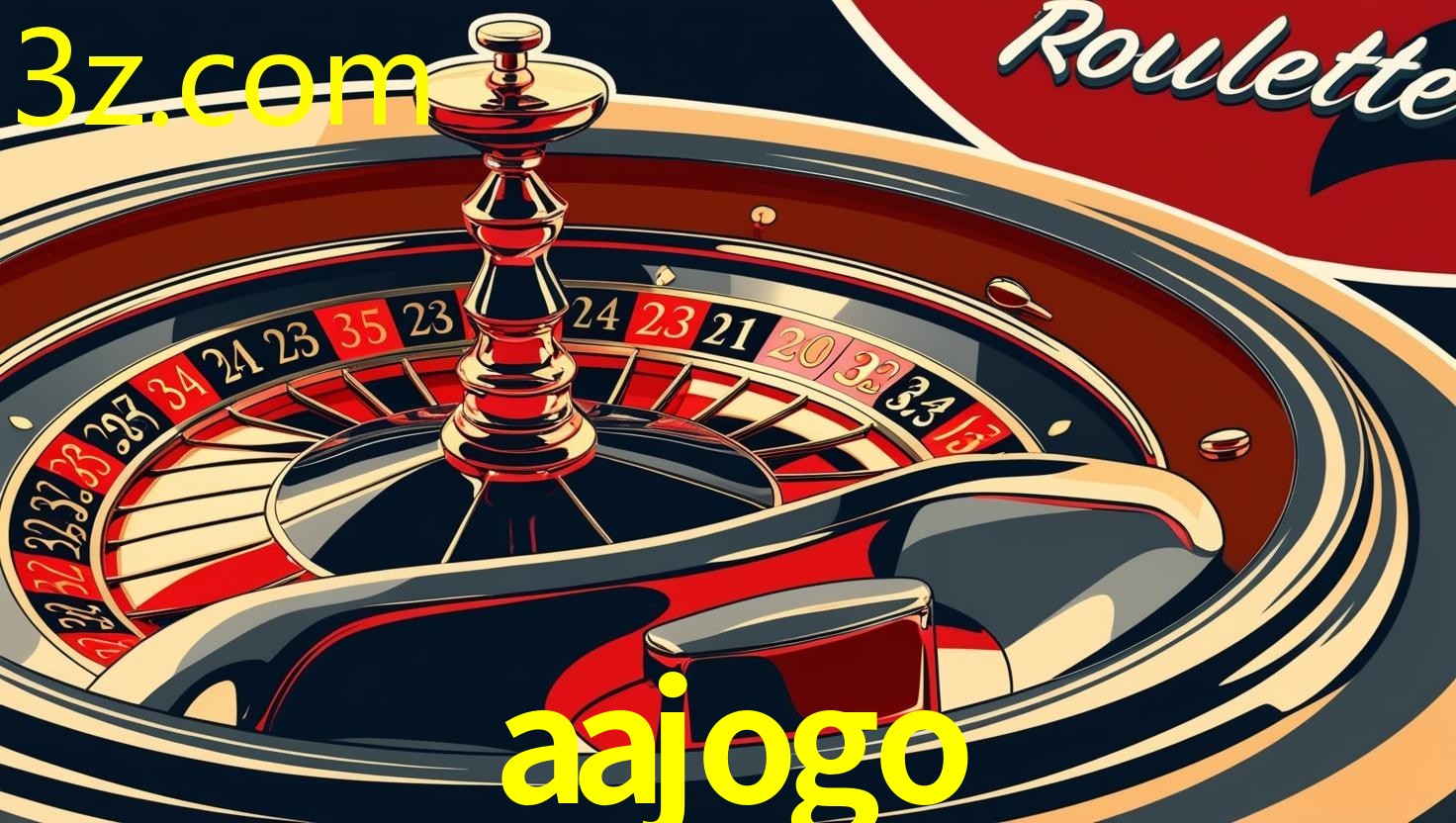 AAJOGO.COM