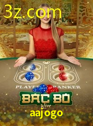 AAJOGO.COM