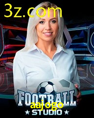 AAJOGO.COM