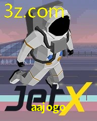 AAJOGO.COM