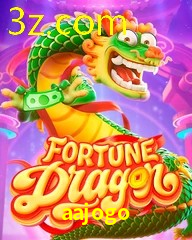 AAJOGO.COM