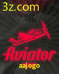 AAJOGO.COM