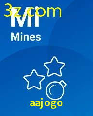 AAJOGO.COM
