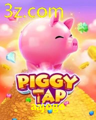 AAJOGO.COM