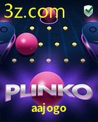 AAJOGO.COM