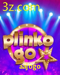 AAJOGO.COM