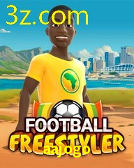 AAJOGO.COM