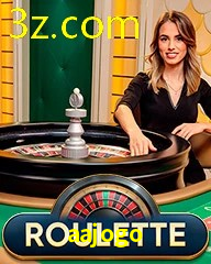 AAJOGO.COM