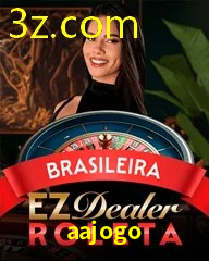 AAJOGO.COM