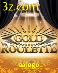 AAJOGO.COM